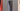 Collared Vase Modern Sculptural Vase