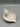 Conch Shell Jewelry Tray