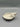 Conch Shell Jewelry Tray