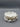 Coquette Bow Catch-All Bowl