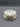 Coquette Bow Catch-All Bowl