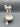 Coquette Bow Catchall Dish Cute Jewelry & Key Tray