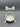 Coquette Bow Catchall Dish Cute Jewelry & Key Tray