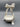 Coquette Bow Catchall Dish Cute Jewelry & Key Tray