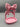 Coquette Bow EntryWay Key Holder Catchall Tray