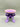 Coquette Bow Jewelry Dish Trinket Tray Ring Holder