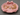 Coquette Bow & Rose Jewelry Dish