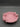 Coquette Bow & Rose Jewelry Dish