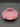 Coquette Bow & Rose Jewelry Dish