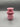 Coquette Bow Vase