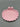 Coquette Seashell Bow Jewelry & Key Tray