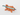 Crab Pen Holder Cute Kawaii Pencil Holder