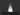 Curved Wave Wireless RGB Lamp