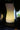 Curved Wave Wireless RGB Lamp