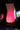 Curved Wave Wireless RGB Lamp