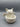Cute Bat Candy Bowl Halloween Treat Holder