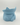 Cute Cat Bowl