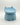 Cute Cat Bowl