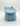 Cute Cat Bowl