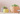 Cute Duck Planter