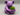 Cute Koala Succulent Planter Animal Pot