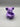Cute Koala Succulent Planter Animal Pot