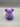 Cute Koala Succulent Planter Animal Pot