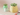 Cute Planter – Large size
