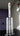 BUILD-A-ROCKET: MODULAR LONG MARCH 10