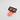Desk Organizer with MagSafe-Compatible