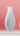 Diamond Pattern Vase