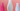 Diamond Pattern Vase