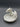 Dragon Catch-All Holder Fantasy Desk Tray