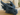 Dragon Head Catchall Bowl – Sculptural Organizer