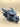 Dragon Head Catchall Bowl – Sculptural Organizer