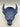 Dragon Head Catchall Bowl – Sculptural Organizer