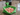 Draped Fabric Knot Bowl Sculptural Catchall Dish