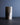 Dual Colour Phased Design Vase