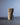 Dual Colour Phased Design Vase