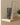 Dual Colour Phased Design Vase
