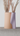 Dual Vase Sculpture