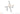 STEM-Droid Companion