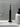 Electric Toothbrush Stand