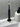 Electric Toothbrush Stand
