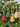 Elegant Christmas Bauble