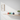 Elegant Christmas Baubles Decoration