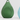 Elegant Christmas Baubles Decoration