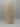 Elegant Creased Vase