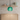Elegant Dome Pendant Light