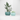 Elegant Patterned Planter